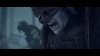 игра Redemption Reapers Русская Версия (Switch) для Nintendo Switch