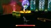 игра Gex Trilogy (Limited Run #280) (Switch) для Nintendo Switch
