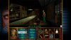 Harlan Ellison's I Have No Mouth, and I Must Scream (Limited Run) (PS5)