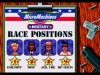 Micro Machines Military Русская Версия (16 bit) 