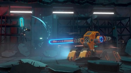 ANNO: Mutationem Полное Издание (Complete Edition) (PS5)