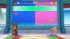 игра PAW Patrol: Mighty Pups Save Adventure Bay (Щенячий патруль: Мега-щенки спасают Бухту Приключений) Русская Версия (Switch) для Nintendo Switch