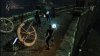 Купить игру Demon's Souls (Eur Version) (PS3) USED Б/У для Sony Playstation 3