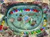 Игры для всей семьи 5 Русская Версия Jewel (PC) 
