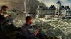 Игра Hitman 2 Gold Edition Русская Версия (PS4) Playstation 4