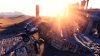 Игра Trials Fusion (PS4) Playstation 4