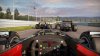 Игра Project Cars Русская Версия (PS4) USED Б/У Playstation 4