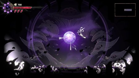 Voidwrought Коллекционное издание (Collector's Edition) Русская Версия (PS5)