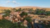 Planet Zoo: Console Edition (PS5)