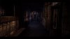 игра Charon's Staircase Русская Версия (Switch) для Nintendo Switch