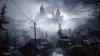 Игра Resident Evil 8 Village Steelbook Edition Русская Версия (PS4/PS5) Playstation 4