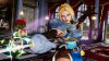 игра Samurai Shodown (Switch) для Nintendo Switch