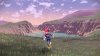 игра Pokemon Legends: Arceus (Switch) для Nintendo Switch