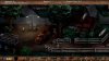 игра Postal Redux (Limited Run)(Switch) для Nintendo Switch