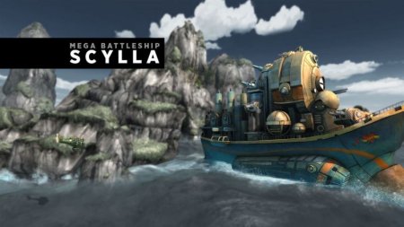 Игра Sine Mora EX (PS4) Playstation 4