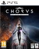 CHORUS Day One Edition (Издание первого дня) Русская Версия (PS5) USED Б/У