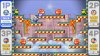 игра Snow Bros. 2 Special Русская Версия (Switch) для Nintendo Switch