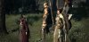 Купить игру Dragon's Dogma: Dark Arisen (PS3) для Sony Playstation 3