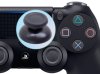  Стик для геймпада Sony DualShock 4 Серый (PS4) 