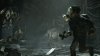 Купить игру Metro: Last Light (Метро 2033: Луч Надежды) Русская Версия (PS3) USED Б/У для Sony Playstation 3