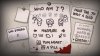 игра The Binding of Isaac: Afterbirth+ (Switch) для Nintendo Switch