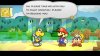 игра Paper Mario: The Thousand-Year Door (Switch) для Nintendo Switch