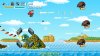 игра Horgihugh and Friends (Switch) для Nintendo Switch