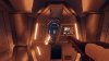 игра Doctor Who: The Edge of Reality and The Lonely Assassins Русская Версия (Switch) для Nintendo Switch