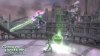 Купить игру Green Lantern: Rise of the Manhunters (Зелёный Фонарь) с поддержкой 3D (PS3) для Sony Playstation 3