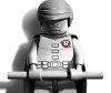 Купить игру LEGO Batman 2: DC Super Heroes (The Video Game) (Nintendo 3DS) на 3DS
