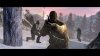 Купить игру Resident Evil: Operation Raccoon City Русская Версия (PS3) USED Б/У для Sony Playstation 3