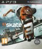 Skate 3 (PS3) USED Б/У