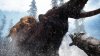 Игра Far Cry Primal Специальное Издание Русская Версия (PS4) Playstation 4