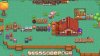 игра Everafter Falls (Switch) для Nintendo Switch
