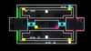 игра Mr. Run and Jump + Kombinera Adrenaline Pack (Switch) для Nintendo Switch