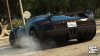 Игра GTA: Grand Theft Auto 5 (V) (PS4) Playstation 4
