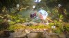 Игра Eiyuden Chronicle: Rising Русская Версия (PS4) Playstation 4