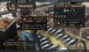 Купить игру Monster Hunter Tri (3) (Wii/WiiU) на Nintendo Wii диск