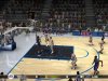 Купить игру NBA Live 08 (PS3) USED Б/У для Sony Playstation 3