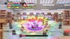 игра Cartoon Network: Battle Crashers (Switch) для Nintendo Switch