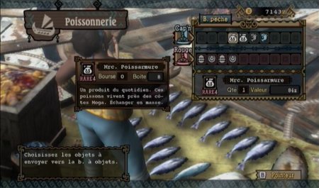 Купить игру Monster Hunter Tri (3) (Wii/WiiU) на Nintendo Wii диск