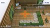 игра Go Vacation (Switch) для Nintendo Switch