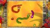 игра 60 in 1 Game Collection (Switch) для Nintendo Switch
