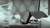 игра Have A Nice Death Русская Версия (Switch) для Nintendo Switch