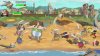 игра Asterix and Obelix Slap Them All! 2 Русская Версия (Switch) для Nintendo Switch