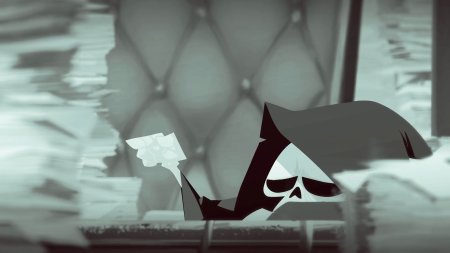 игра Have A Nice Death Русская Версия (Switch) для Nintendo Switch