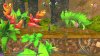 игра Swoon! Earth Escape Русская Версия (Switch) для Nintendo Switch