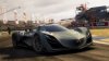 Купить игру Race Driver: GRID (PS3) для Sony Playstation 3