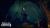 Купить игру Shadows of the Damned (PS3) для Sony Playstation 3