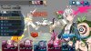 игра Mary Skelter 2 (Limited Run) (Switch) для Nintendo Switch